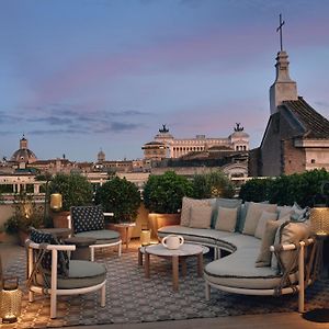 Six Senses Rome